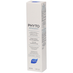 PHYTOAPAISANT Siero Calmante Anti-Prurito en oferta