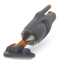 aspirapolvere elettrico ricaricabile per piscina - ev06cbx - kokido precio