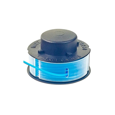Arnold 1083-P1-0001 - Rocchetto per decespugliatore