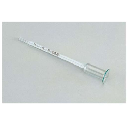 Vinometro Con Custodia Misurazione Gradazione Alcolica Vino Con Istruzioni 17674 en oferta