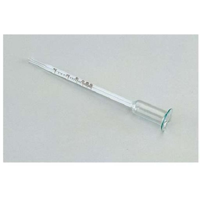 Vinometro Con Custodia Misurazione Gradazione Alcolica Vino Con Istruzioni 17674