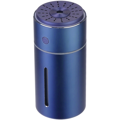 Happyshopping - Umidificatore per auto professionale Diffusore di aromi Deodorante per auto Deodorante per auto Umidificatore per aromaterapia