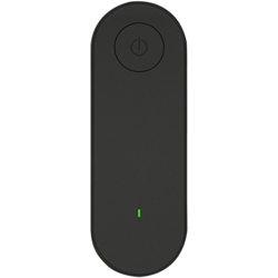 Purificatore d'aria plug-in Deodorante portatile Mini Deodorante Deodorante Deodorante Camera da letto silenziosa Filtro dell'aria per la casa Auto características