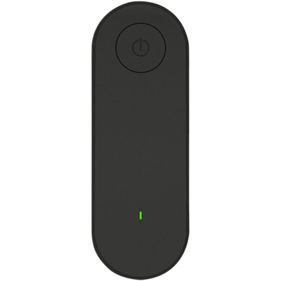 Purificatore d'aria plug-in Deodorante portatile Mini Deodorante Deodorante Deodorante Camera da letto silenziosa Filtro dell'aria per la casa Auto