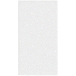 Copertura per piante resistente al gelo Copertura per piante resistente al freddo in tessuto non tessuto ad alta tenacita resistente agli strappi características