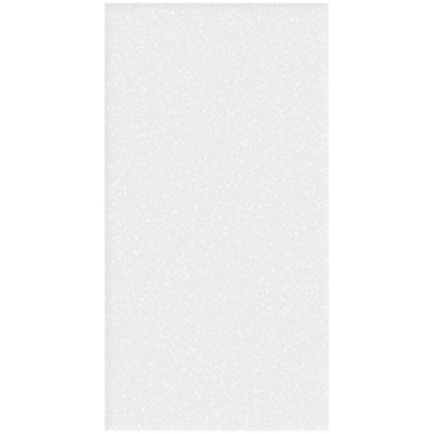 Copertura per piante resistente al gelo Copertura per piante resistente al freddo in tessuto non tessuto ad alta tenacita resistente agli strappi