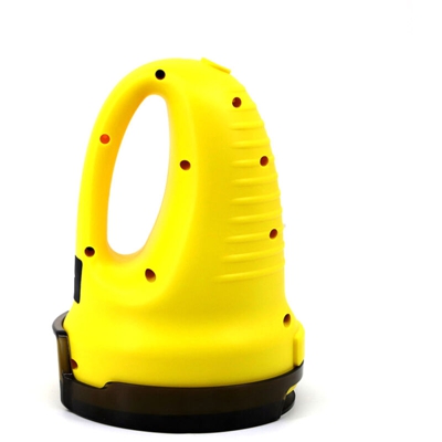 Raschietto da neve elettrico USB Raschietto per ghiaccio ricaricabile Strumenti per la pulizia dello sbrinamento del parabrezza Rimozione del ghiaccio