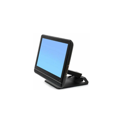 Ergotron Neo Flex 33-387-085 supporto da tavolo per Tv a schermo piatto precio