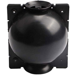 Pianta di propagazione ad alta pressione scatola taglio innesto radicazione scatola, dispositivo di radicazione | tromba nera - tromba nera precio