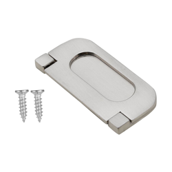 LEEDIS Maniglia per armadietto Camera da letto Scarpiera Maniglia ausiliaria per cassetto Maniglia ausiliaria in stile europeo moderno semplice Como en oferta