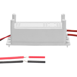 Ozono integrato, alimentazione, rimozione della polvere, accessori per depuratore d'aria, 220v | doppio strato, 10 g - doppio strato, 10 g características