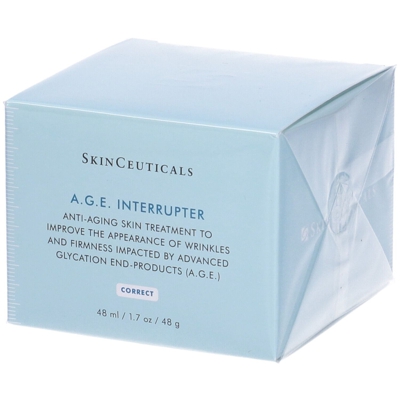 SkinCeuticals A.G.E. Interrupter