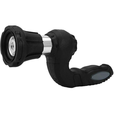 giardino multifunzionale innaffiamento pistola di acqua ad alta pressione, pressione pistola di acqua di lavaggio, OPP attrezzata