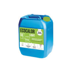 SA.VI.CHEM. - Petrolio Ecocalor Light LT 18 características