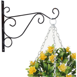 cesto parete | Large Nero - Large Nero en oferta