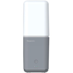 Scatola portaoggetti per spazzolino elettrico portatile Scatola portaoggetti per spazzolino da denti da viaggio con sterilizzazione Ultraiolet precio