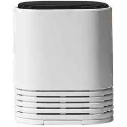 Purificatore d'aria portatile PM2.5 Collana di rimozione della formaldeide Mini deodorante per ambienti Filtro dell'aria indossabile Generatore di características
