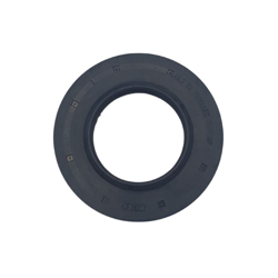 AEG Electrolux guarnizione 40,2X72X10/13,5 originale 50099308004 lavatrici modelli in descrizione precio