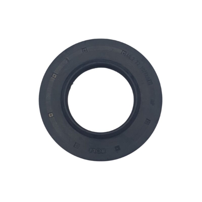 AEG Electrolux guarnizione 40,2X72X10/13,5 originale 50099308004 lavatrici modelli in descrizione