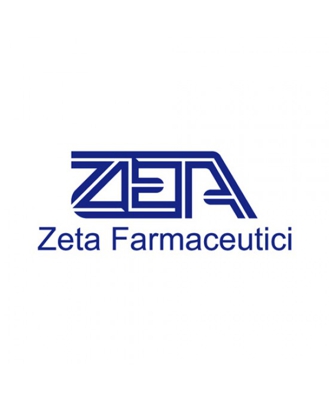 Zinco Ossido 10% Unguento 30g