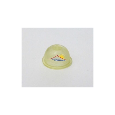 Primer Miscela Carburante Walbro 18811 (28993)