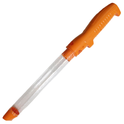 ricarica USB trematodi, palmare ragno aspirazione, una trappola insetti, insetticidi precio