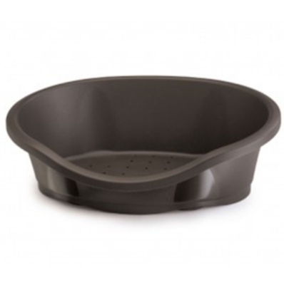 Dido Cuccia Marrone Imac: Dido 95