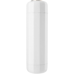 Sterilizzatore a raggi ultravioletti Dispositivo UV portatile a tazza per spazzolino con timer Disinfettante Scatola a tazza per occhiali da denti características