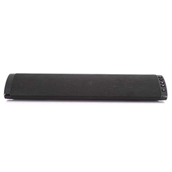 Agatige Soundbar Bluetooth a Parete, TV a Parete BS-41A aggiornata Connettività Bluetooth Speaker Strip Sound Bar precio