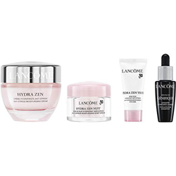 Lancome KIT HYDRA ZEN NOTTE OCCHI GENIFIQUE, One size características