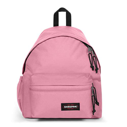 ZAINO PADDED CRYSTAL PINK | MODELLO: EA5B74-B56 características