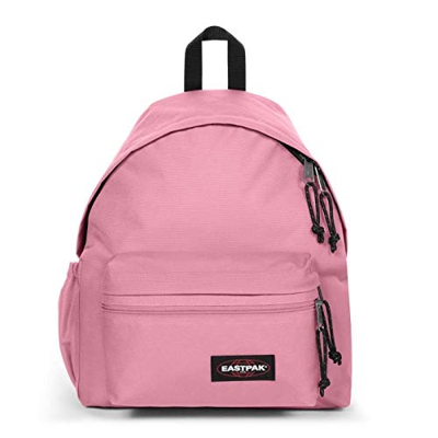 ZAINO PADDED CRYSTAL PINK | MODELLO: EA5B74-B56