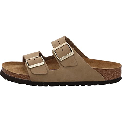 Birkenstock Arizona BS 1018998, Sandali - 36 EU