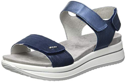 Igi&Co DSD 71610, Sandali Donna, 37 EU precio