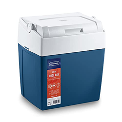 Frigorifero portatile Mobicool Ghiacciaia MP 30 Box 30lt. 9600024977 características