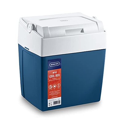 Frigorifero portatile Mobicool Ghiacciaia MP 30 Box 30lt. 9600024977