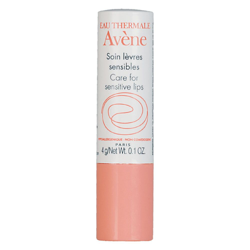 Avène Trattamento Labbra Sensibili en oferta