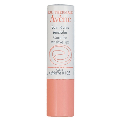 Avène Trattamento Labbra Sensibili
