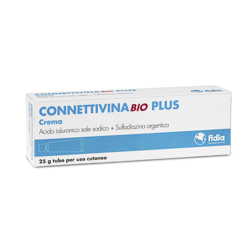 CONNETTIVINA Bio Plus Crema en oferta