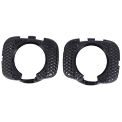 Haudang Bike Pedal Cleats Copertura per Speedplay Zero/Speedplay Light Action Series Cleats en oferta