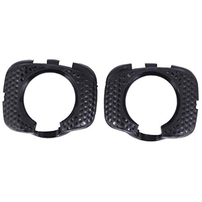 Haudang Bike Pedal Cleats Copertura per Speedplay Zero/Speedplay Light Action Series Cleats