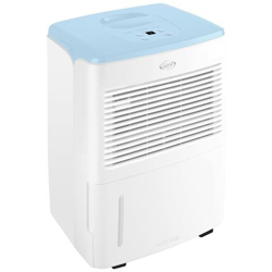 ALICE BABE Deumidificatore 11 Litri / 24 Ore Capacità Tanica 1.5 Litri Potenza 210 Watt características