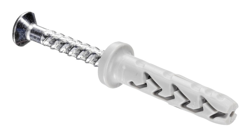 ELEMATIC TASSELLI JTX TP/V 6X60 (100 PZ) Pz 1,0 precio