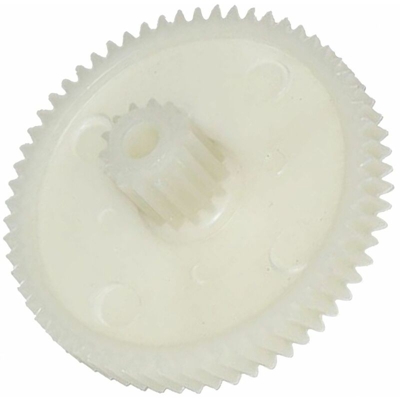 Ingranaggio in plastica - Accueil - RIVIERA ET BAR - 305254