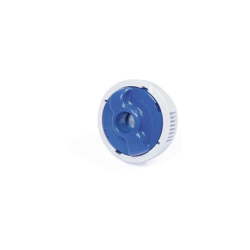 BESTWAY - P04364 - Portapastiglie en oferta
