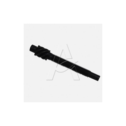 Vite senza fine - Jonsered en oferta