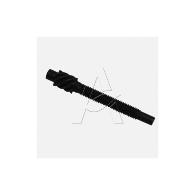 Vite senza fine - Jonsered