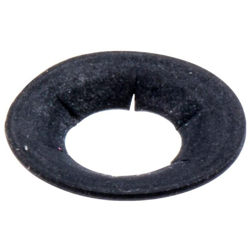 Fermo tendicatena di ricambio - Jonsered características