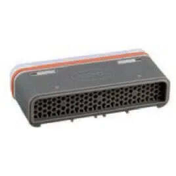 Aeratore Filtro Rompigetto Rettangolare 40 X 10 Mm Neoperl características