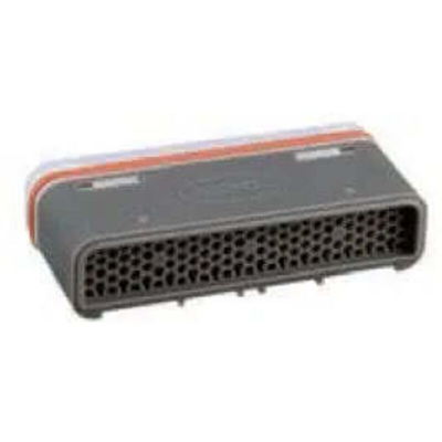 Aeratore Filtro Rompigetto Rettangolare 40 X 10 Mm Neoperl